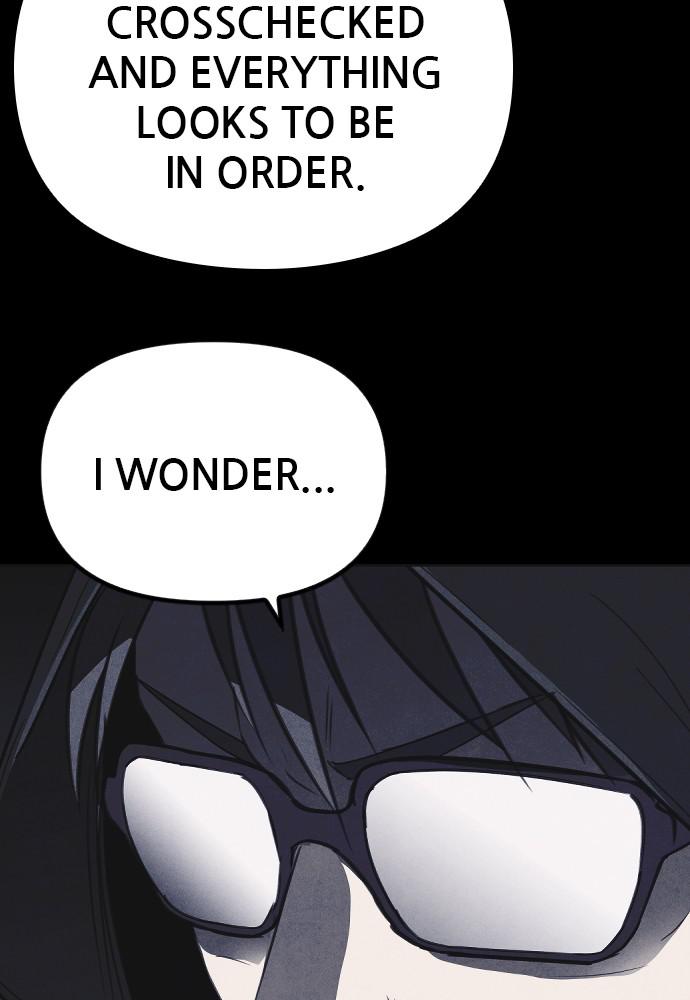 Read Shotgun Boy (en) Manga Online