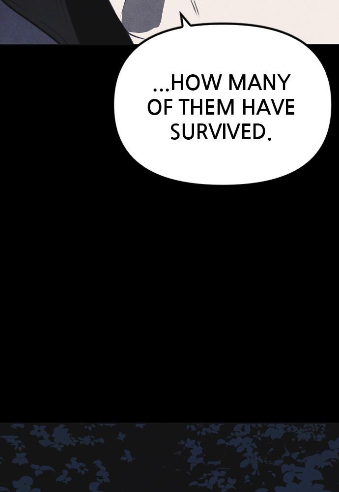 Read Shotgun Boy (en) Manga Online