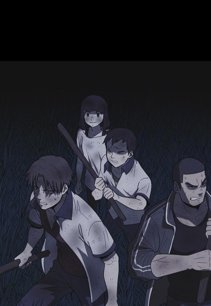 Read Shotgun Boy (en) Manga Online