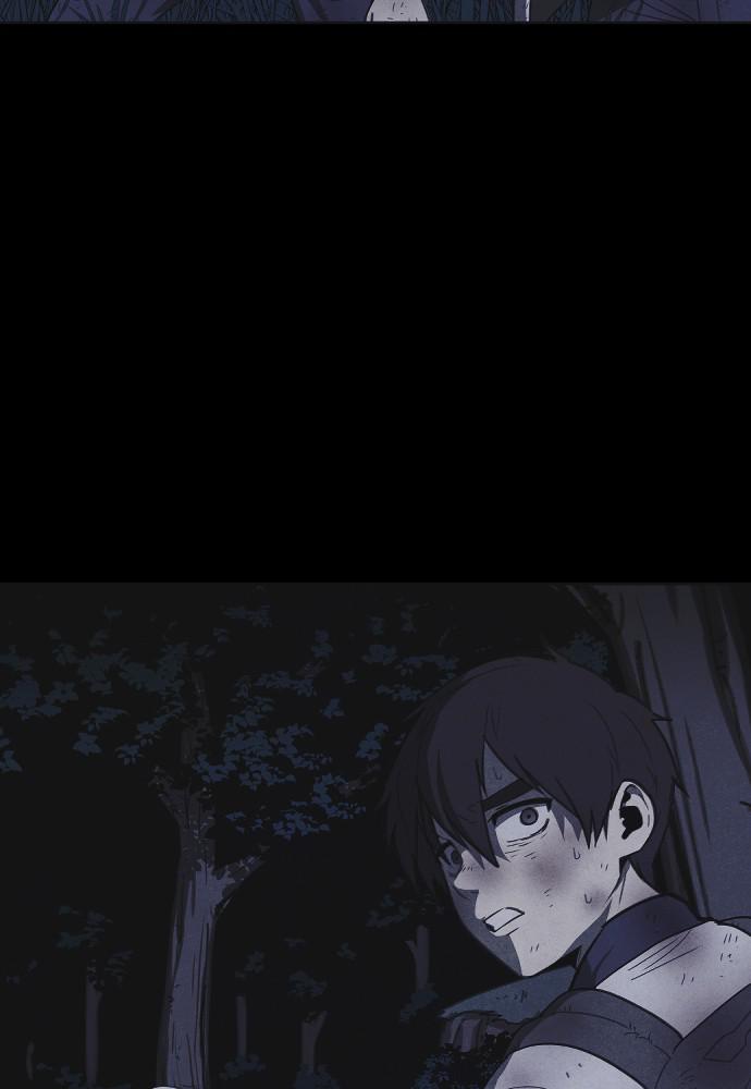 Read Shotgun Boy (en) Manga Online