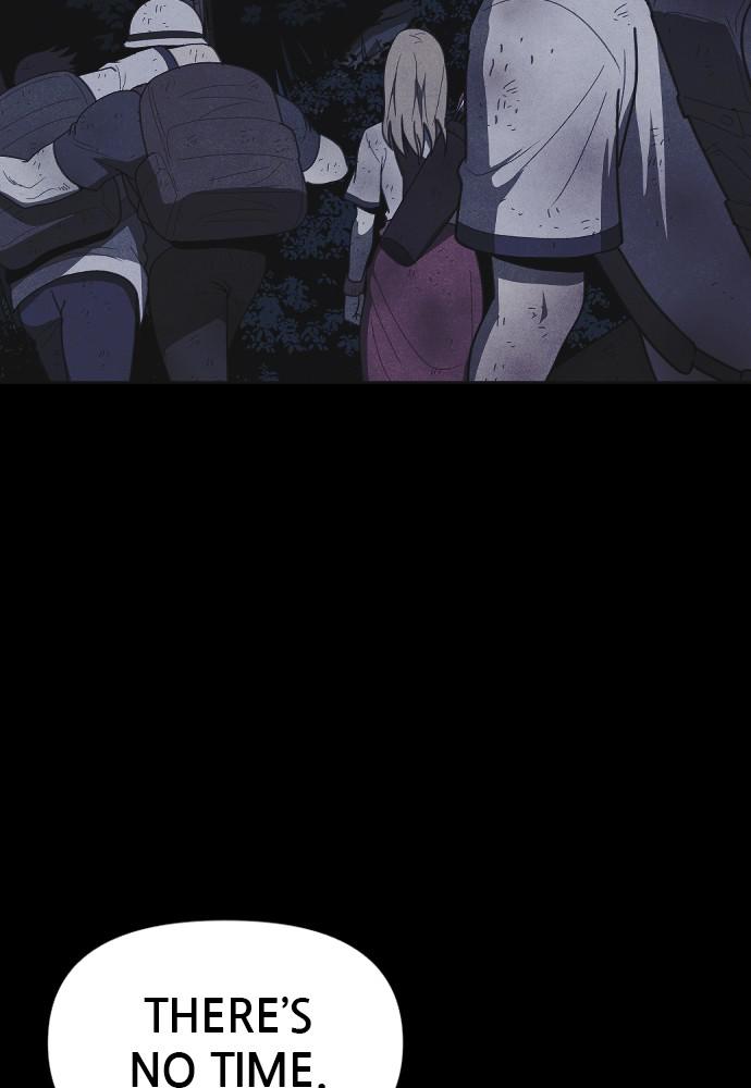 Read Shotgun Boy (en) Manga Online