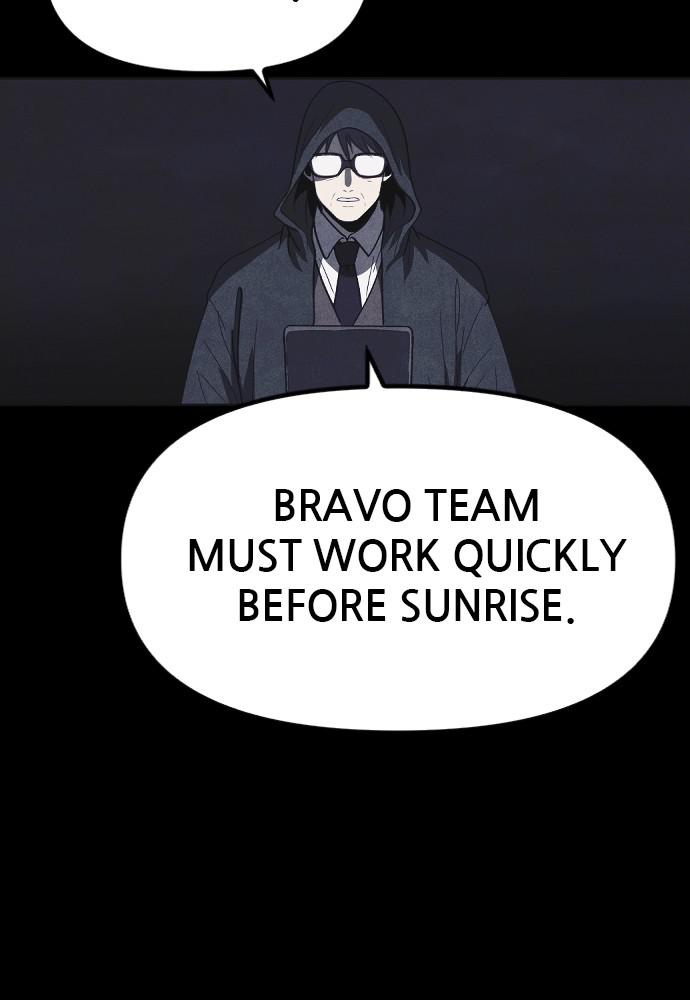 Read Shotgun Boy (en) Manga Online