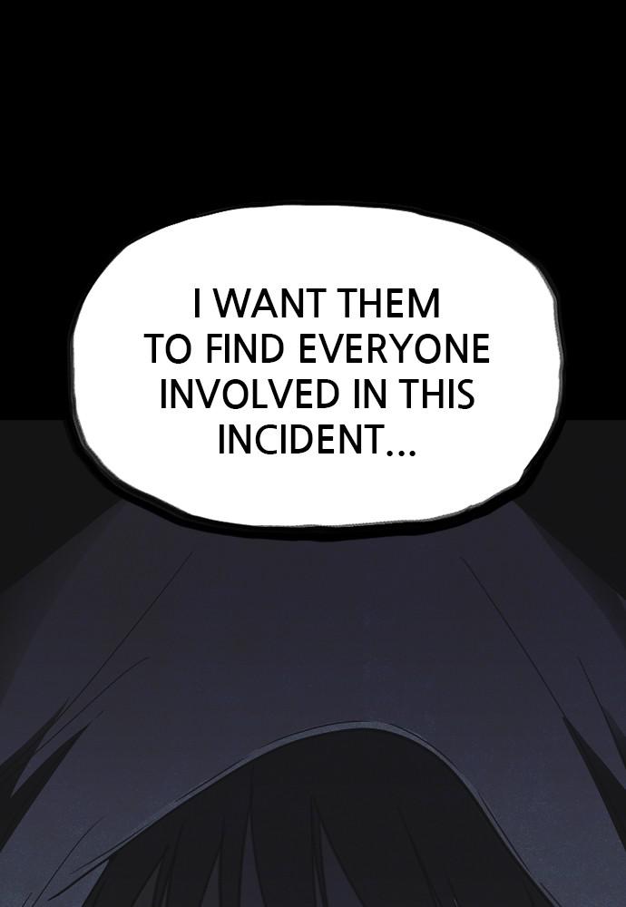 Read Shotgun Boy (en) Manga Online