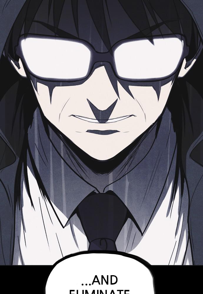 Read Shotgun Boy (en) Manga Online