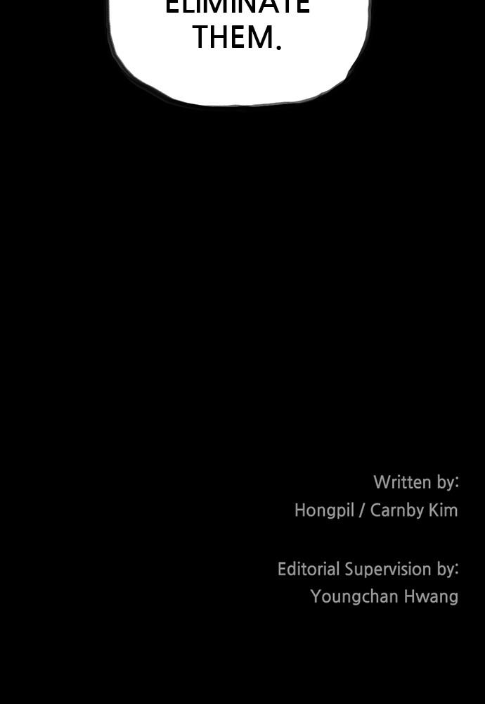 Read Shotgun Boy (en) Manga Online