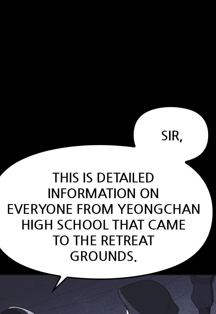 Read Shotgun Boy (en) Manga Online