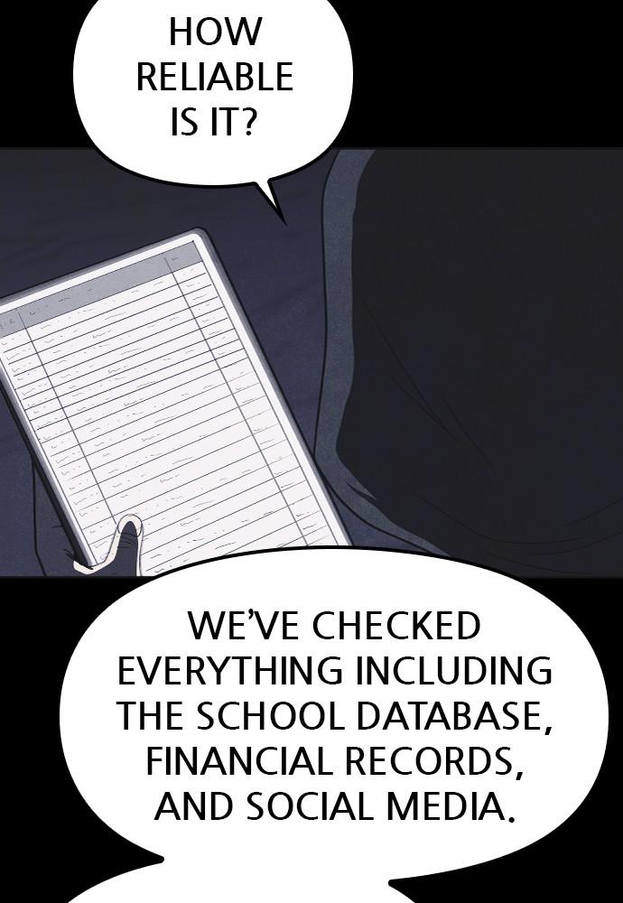 Read Shotgun Boy (en) Manga Online