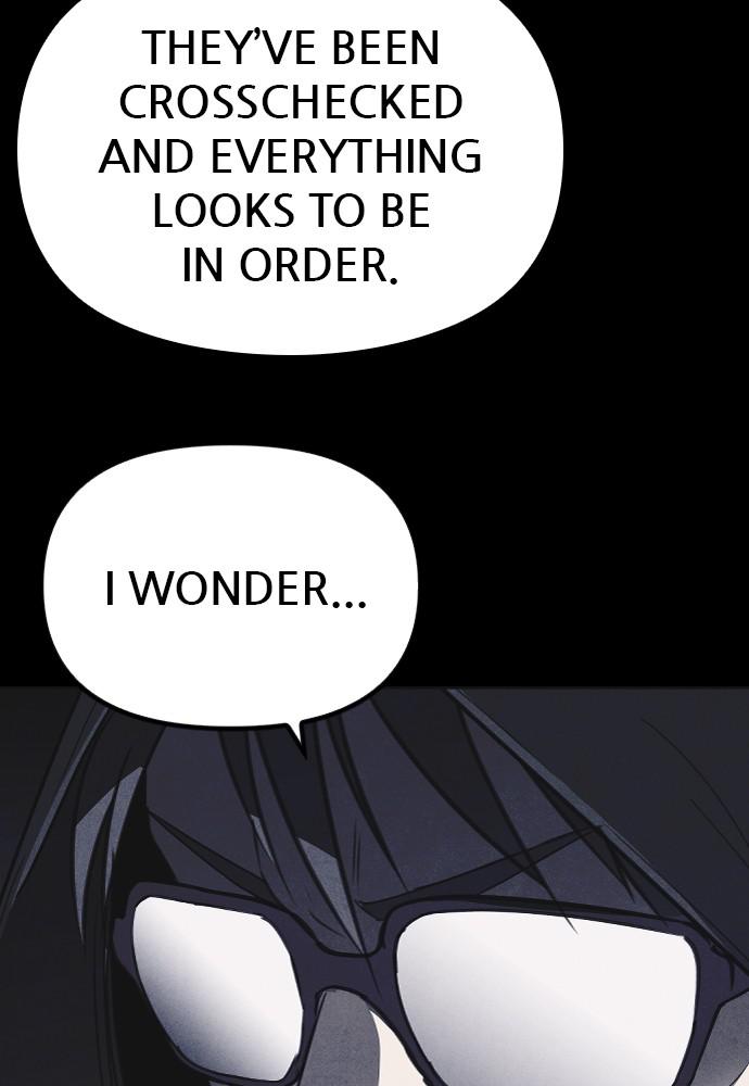 Read Shotgun Boy (en) Manga Online