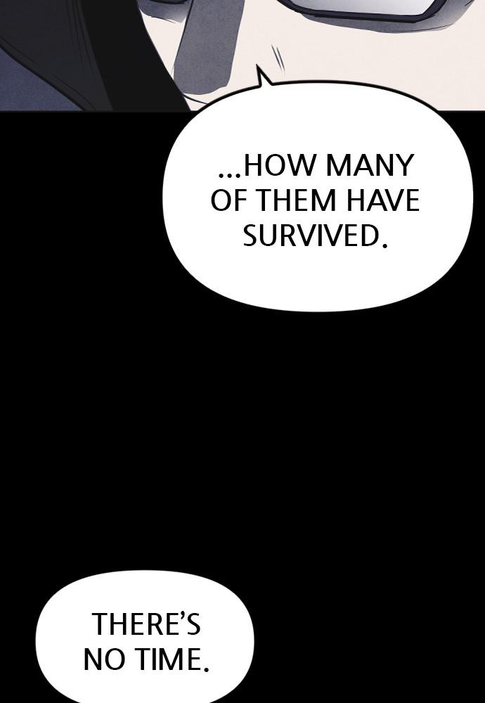 Read Shotgun Boy (en) Manga Online