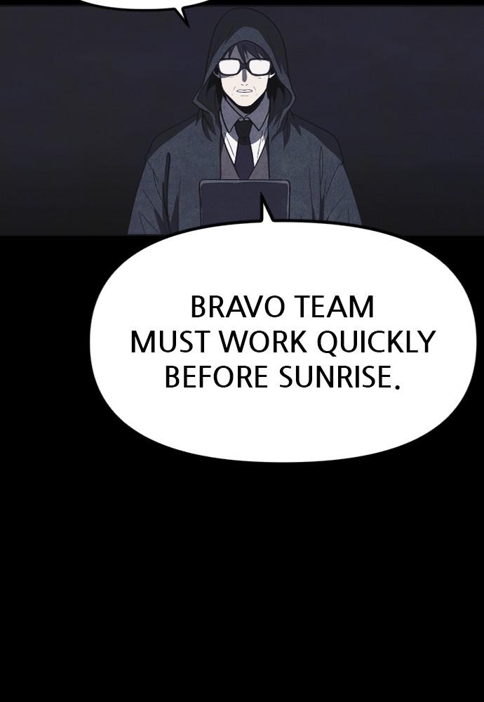 Read Shotgun Boy (en) Manga Online