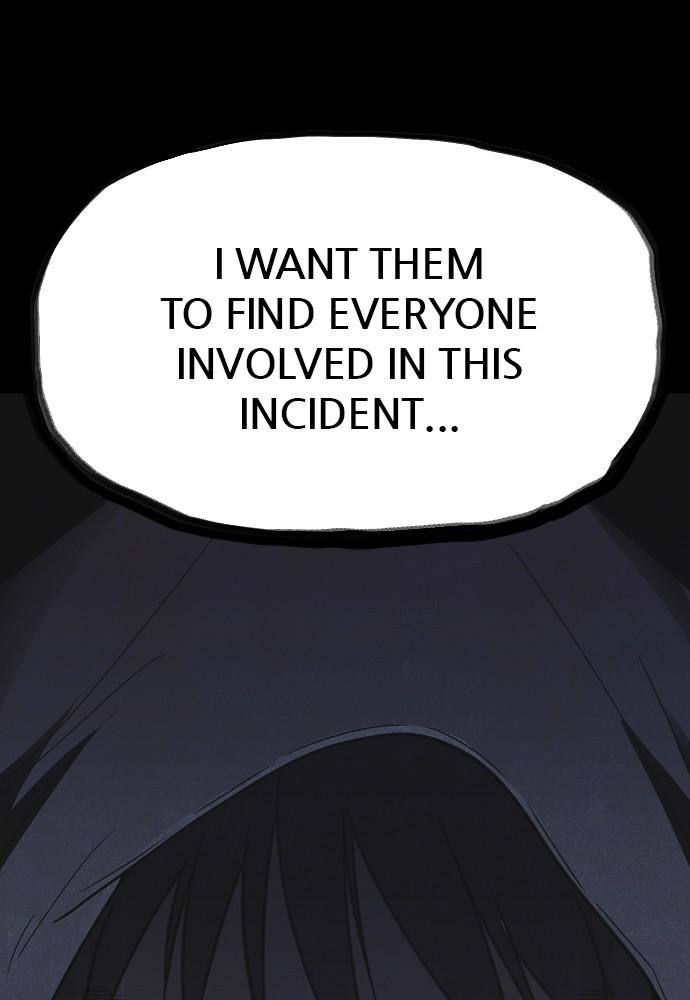 Read Shotgun Boy (en) Manga Online