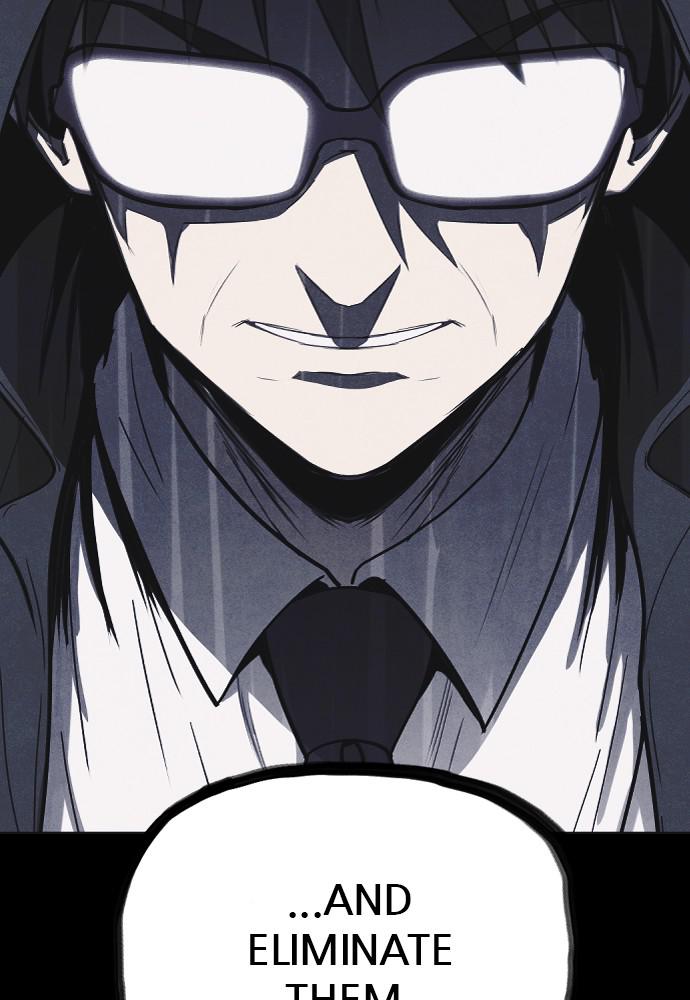 Read Shotgun Boy (en) Manga Online