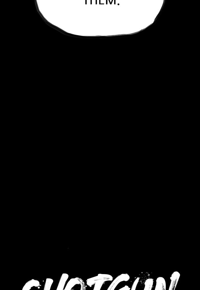 Read Shotgun Boy (en) Manga Online