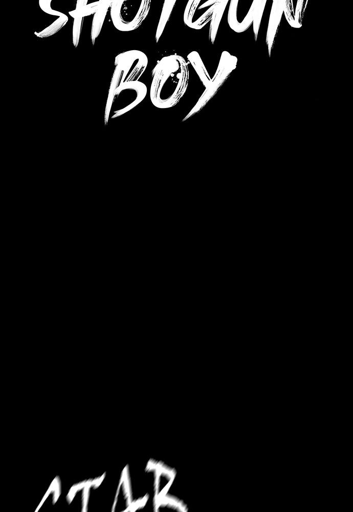 Read Shotgun Boy (en) Manga Online