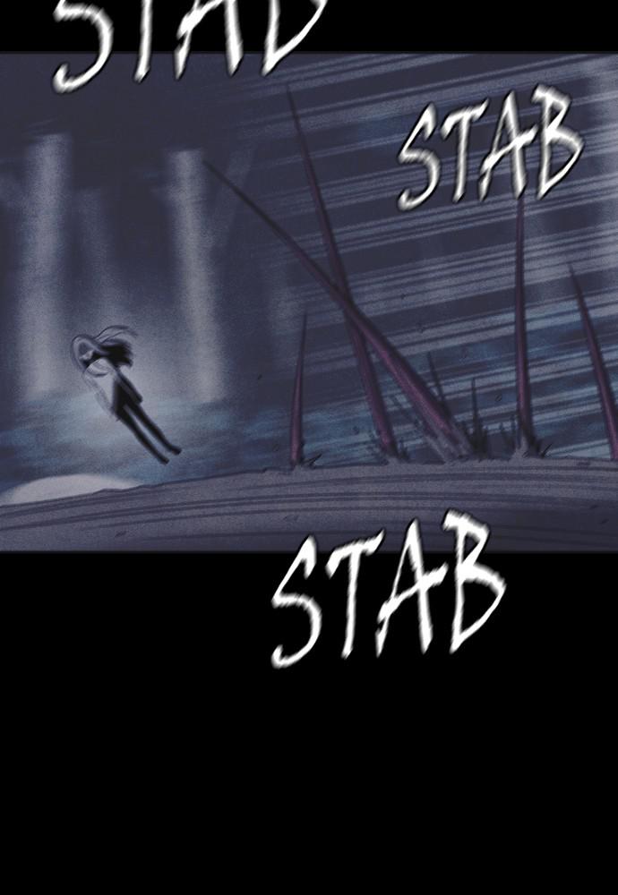 Read Shotgun Boy (en) Manga Online