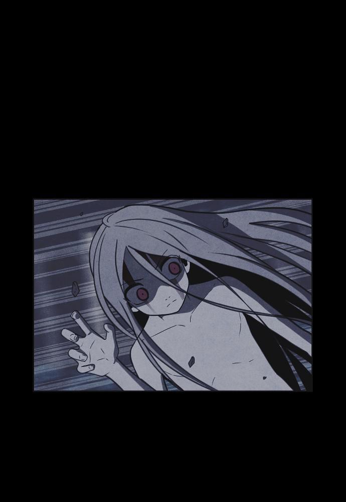 Read Shotgun Boy (en) Manga Online