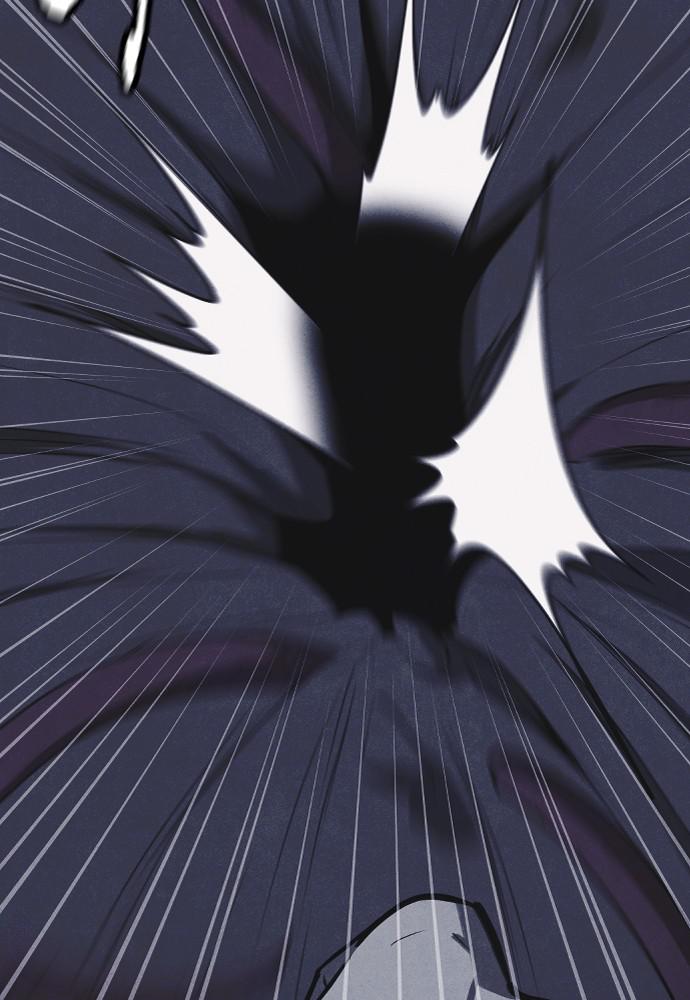 Read Shotgun Boy (en) Manga Online