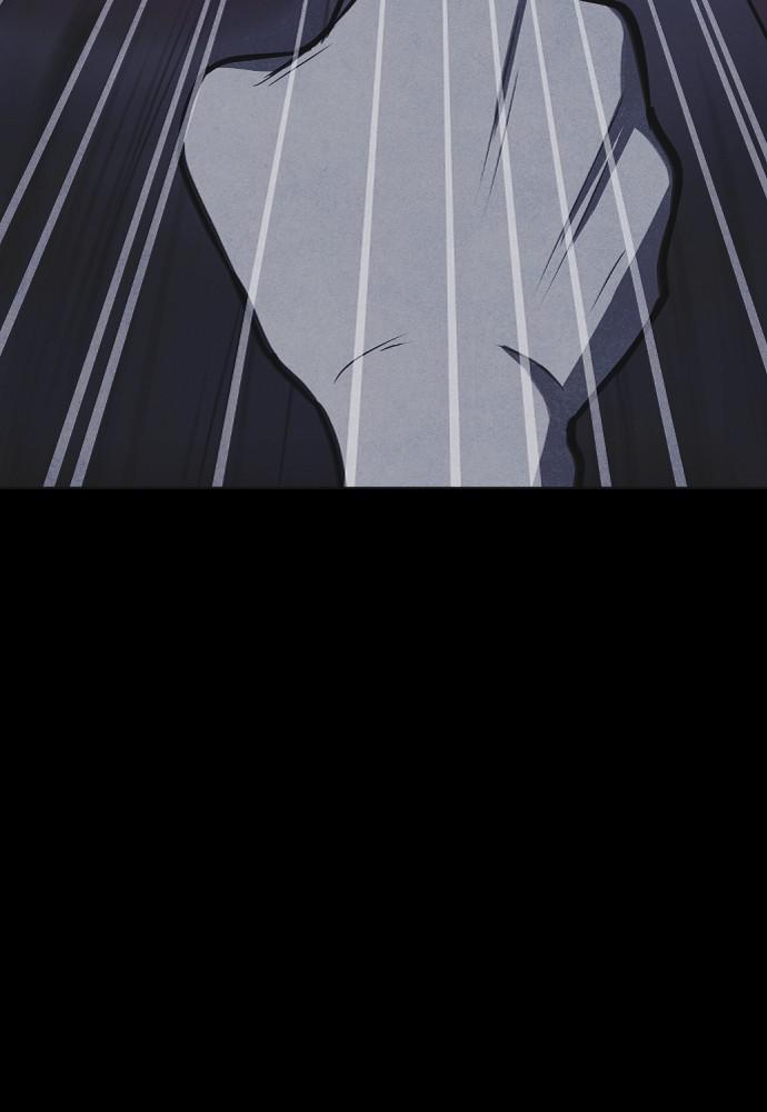 Read Shotgun Boy (en) Manga Online