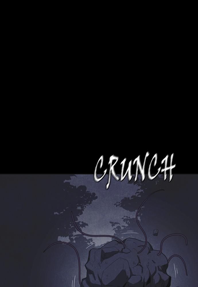 Read Shotgun Boy (en) Manga Online