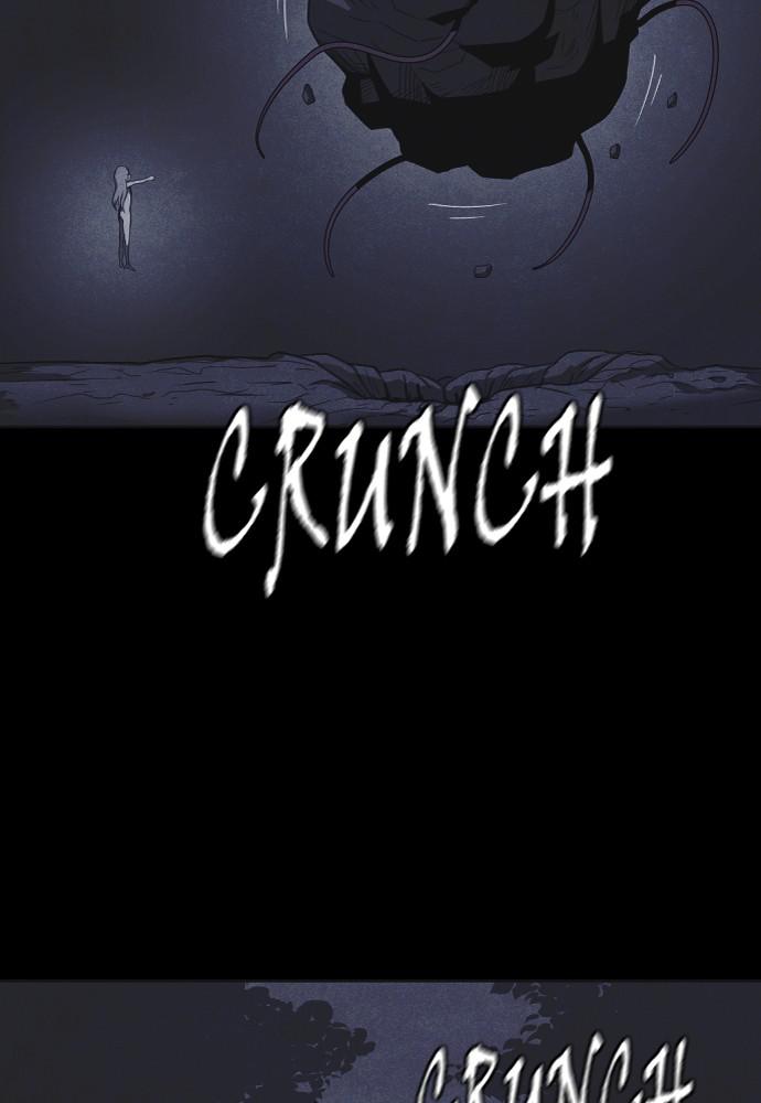 Read Shotgun Boy (en) Manga Online