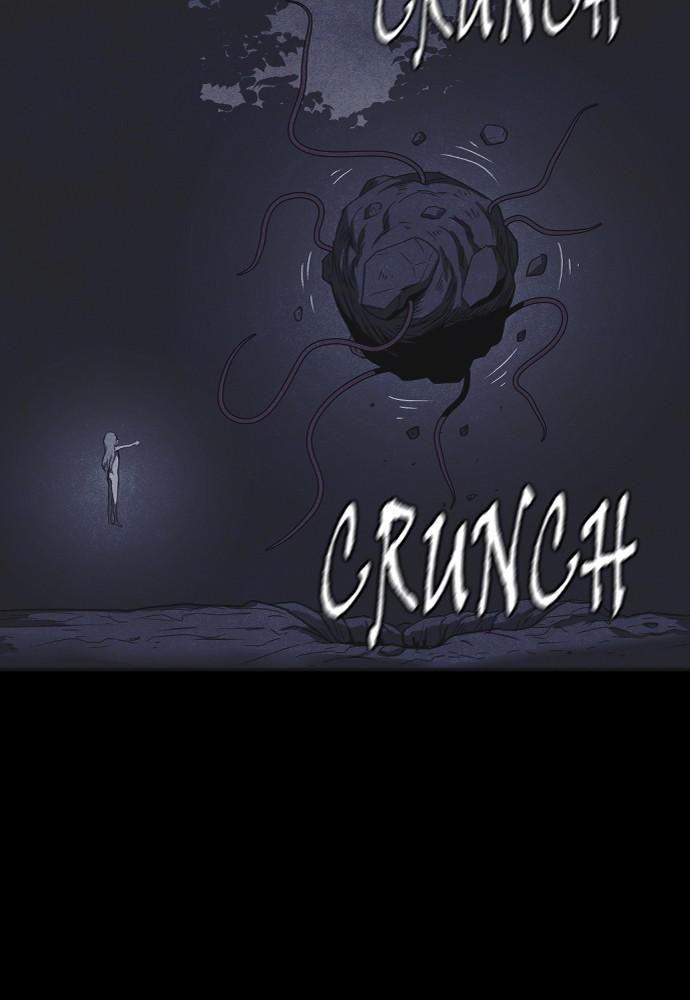 Read Shotgun Boy (en) Manga Online