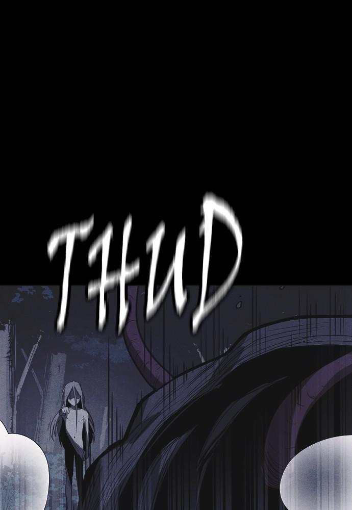 Read Shotgun Boy (en) Manga Online