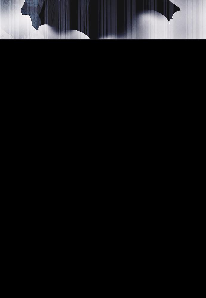 Read Shotgun Boy (en) Manga Online