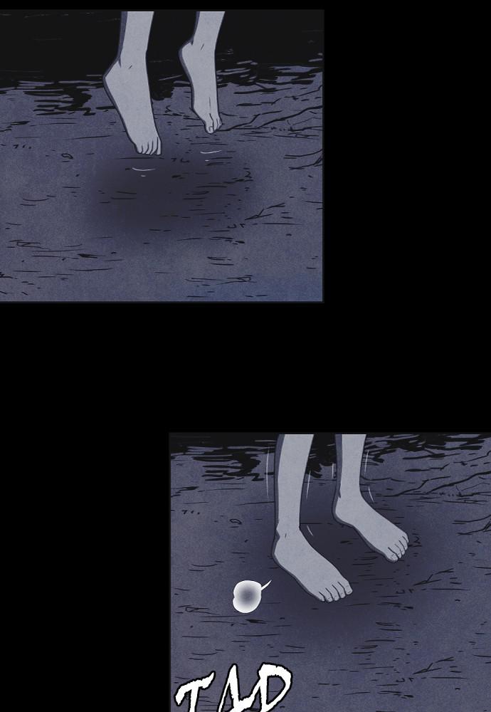 Read Shotgun Boy (en) Manga Online