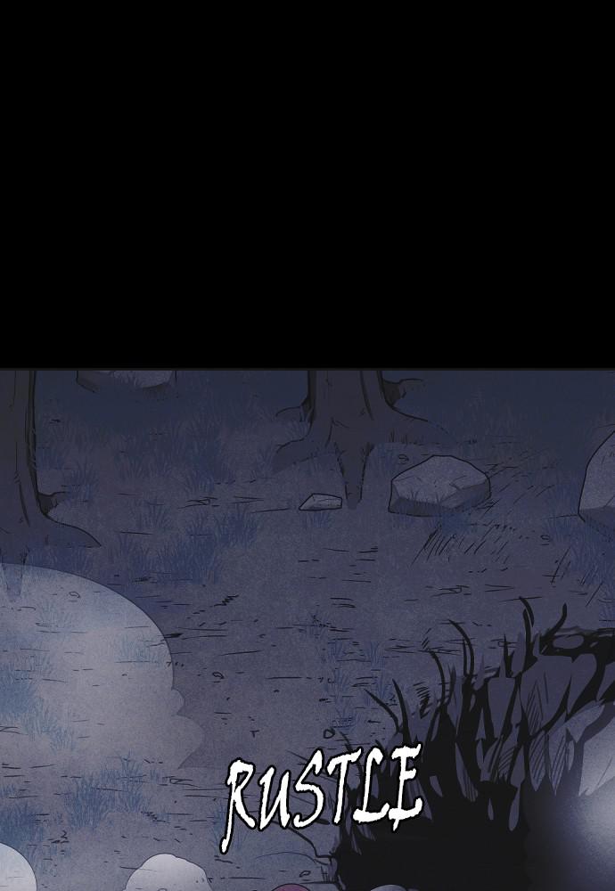 Read Shotgun Boy (en) Manga Online