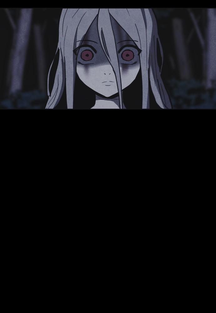 Read Shotgun Boy (en) Manga Online