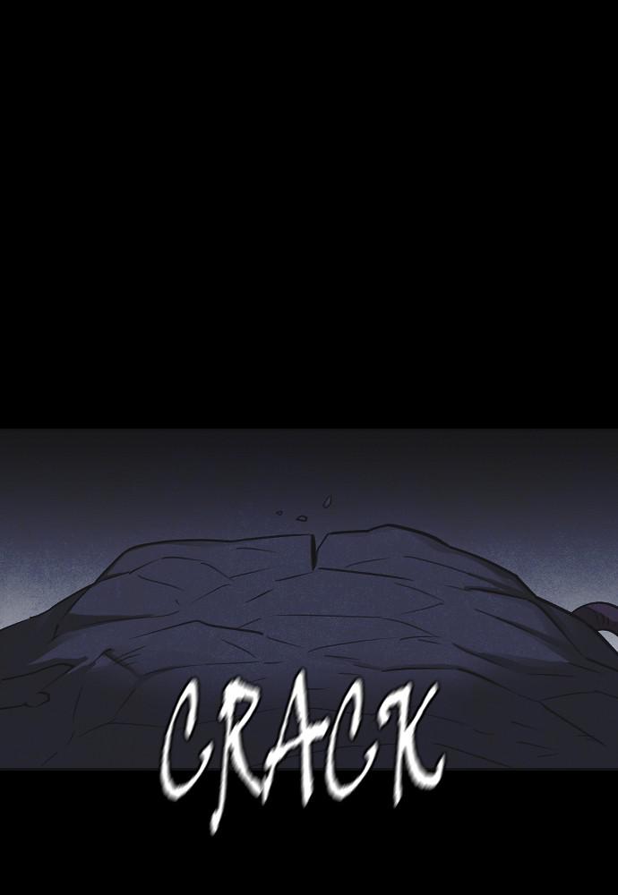 Read Shotgun Boy (en) Manga Online