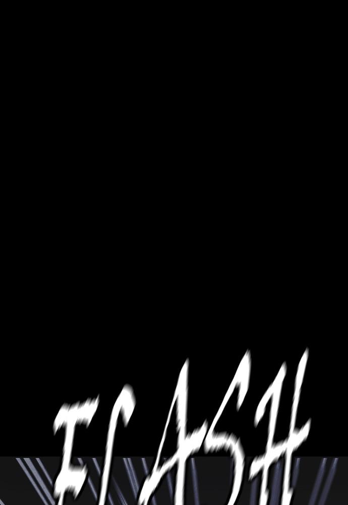 Read Shotgun Boy (en) Manga Online