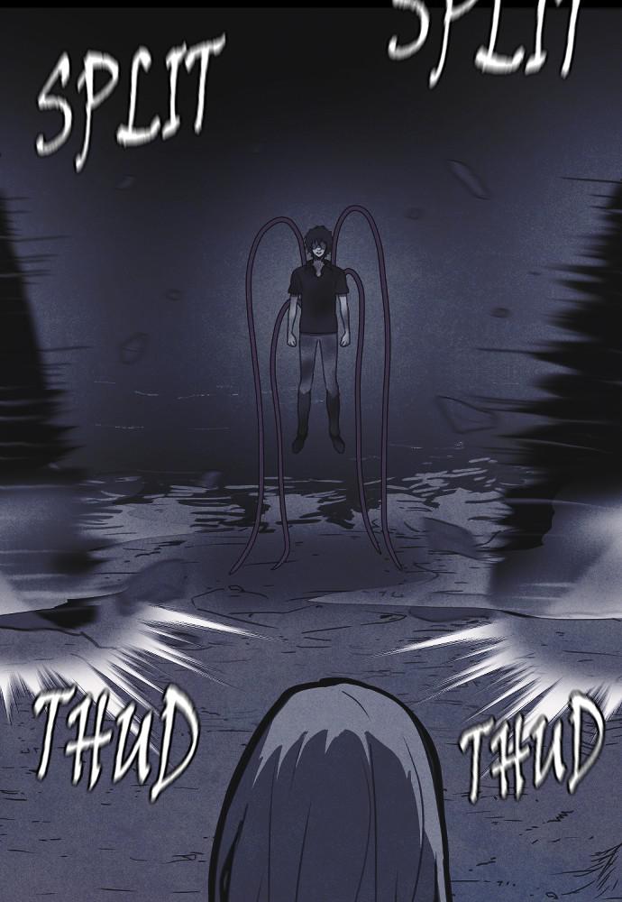 Read Shotgun Boy (en) Manga Online