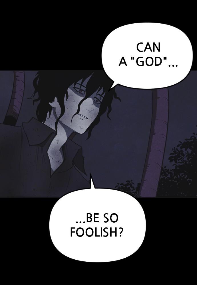 Read Shotgun Boy (en) Manga Online