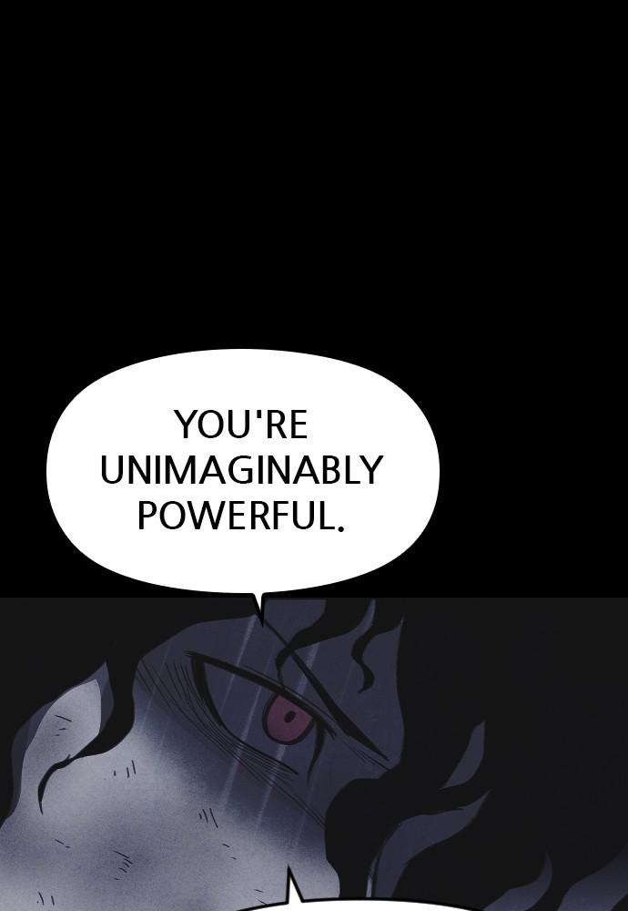 Read Shotgun Boy (en) Manga Online