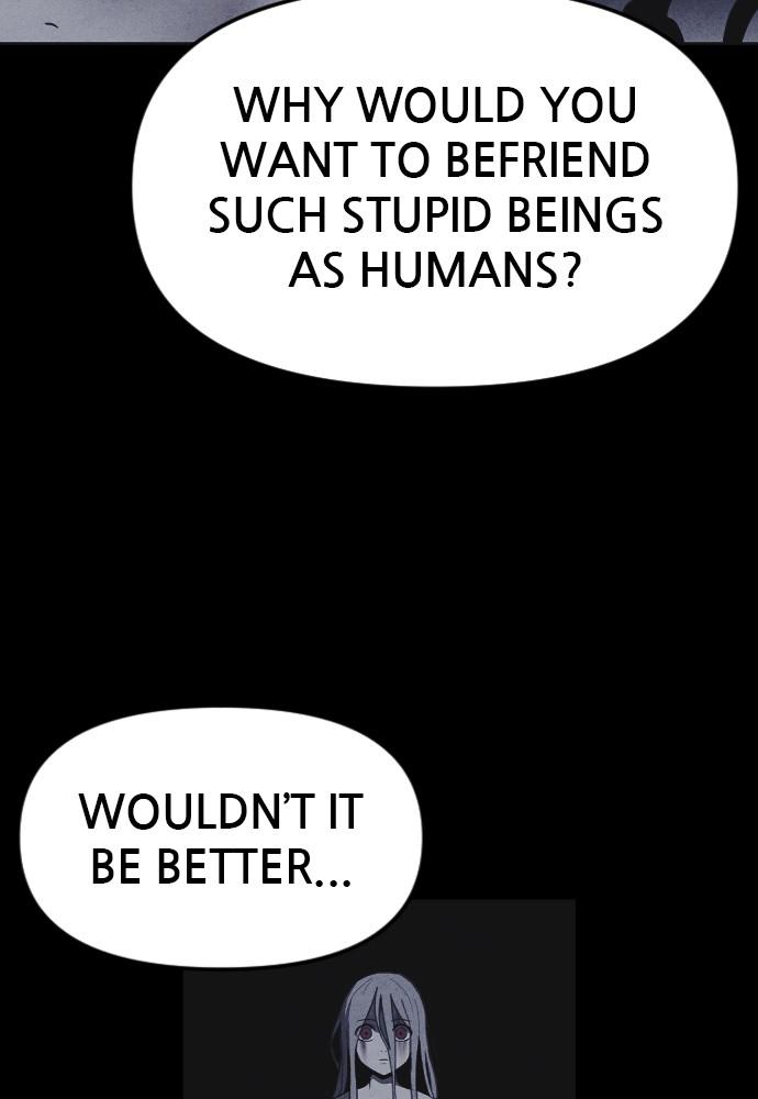 Read Shotgun Boy (en) Manga Online