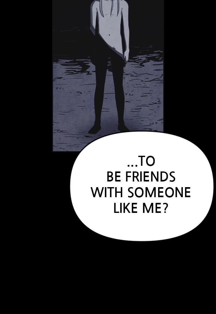 Read Shotgun Boy (en) Manga Online