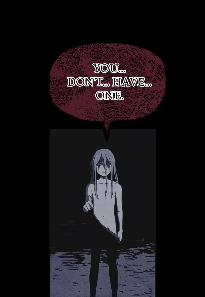 Read Shotgun Boy (en) Manga Online