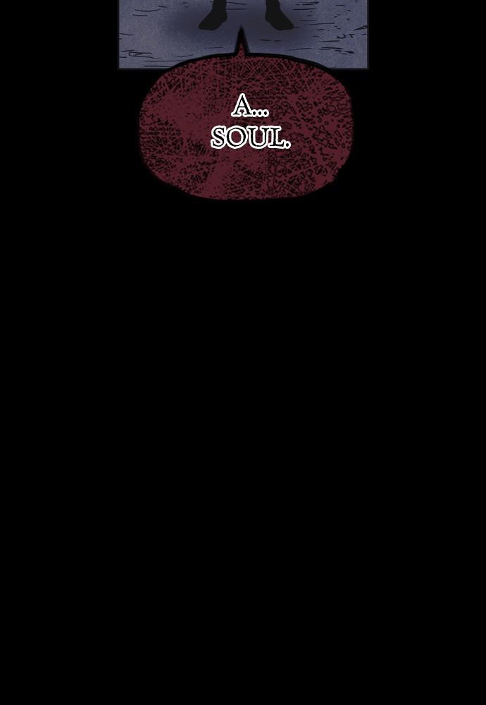 Read Shotgun Boy (en) Manga Online