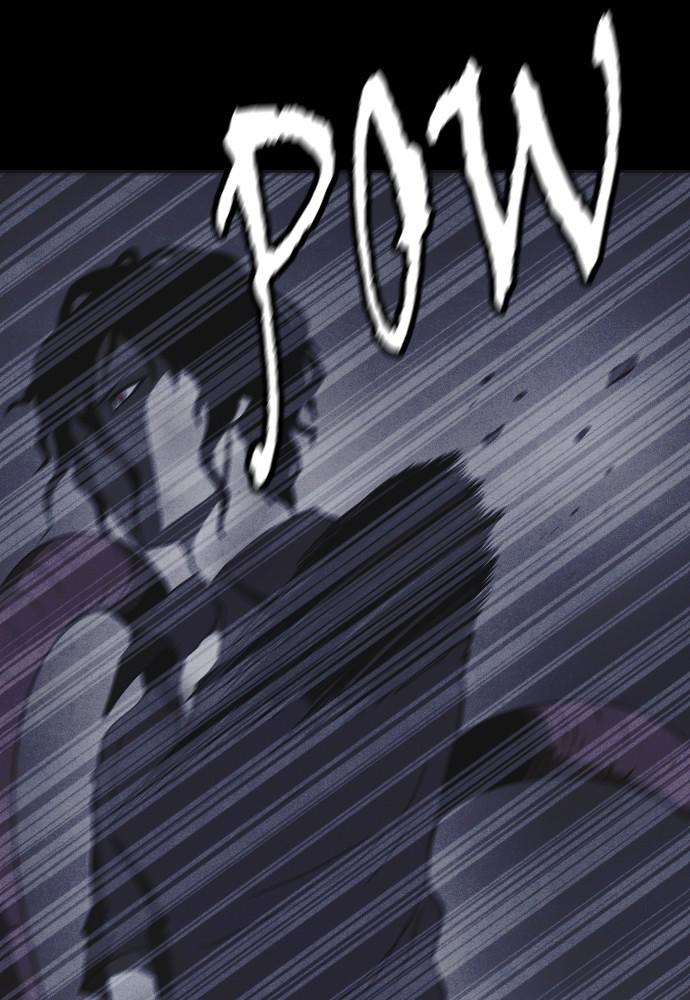 Read Shotgun Boy (en) Manga Online