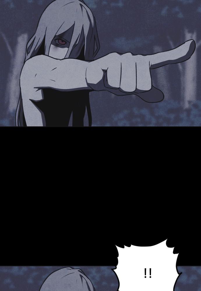 Read Shotgun Boy (en) Manga Online