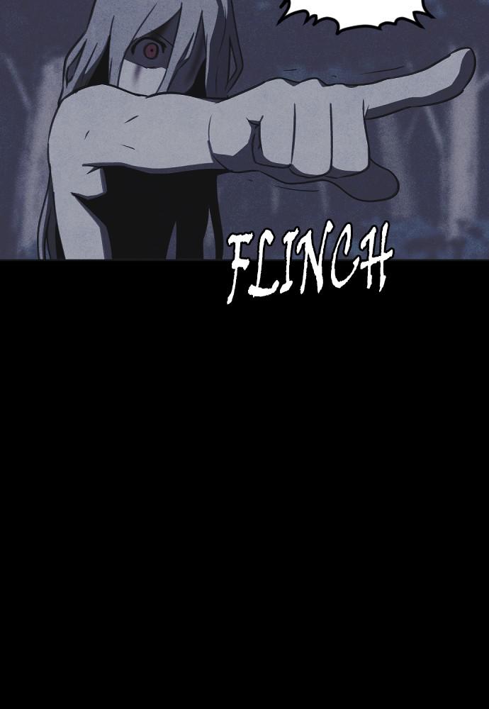 Read Shotgun Boy (en) Manga Online