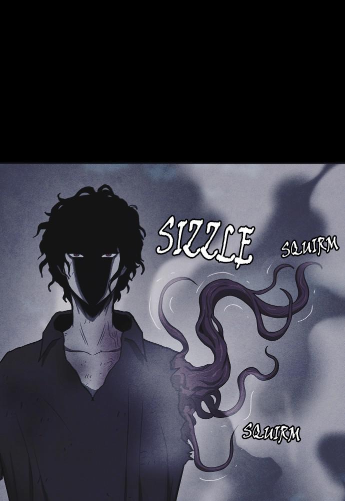 Read Shotgun Boy (en) Manga Online