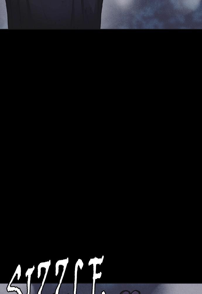 Read Shotgun Boy (en) Manga Online