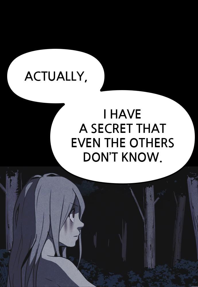 Read Shotgun Boy (en) Manga Online