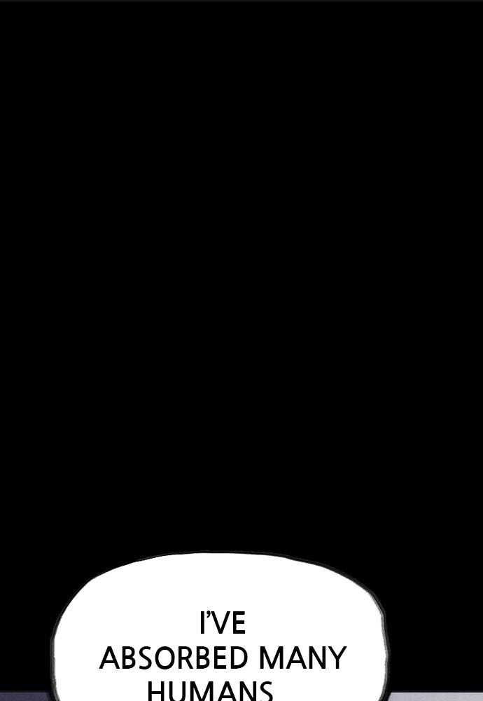 Read Shotgun Boy (en) Manga Online