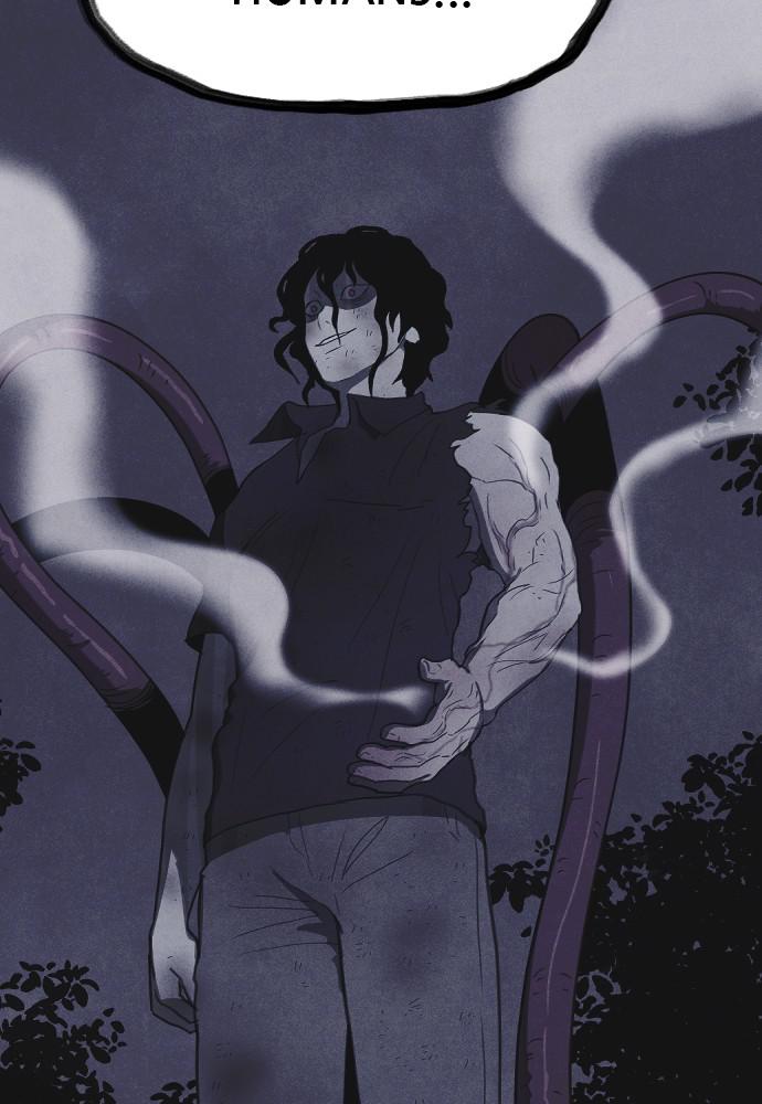 Read Shotgun Boy (en) Manga Online