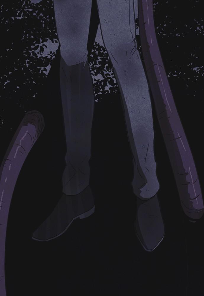 Read Shotgun Boy (en) Manga Online