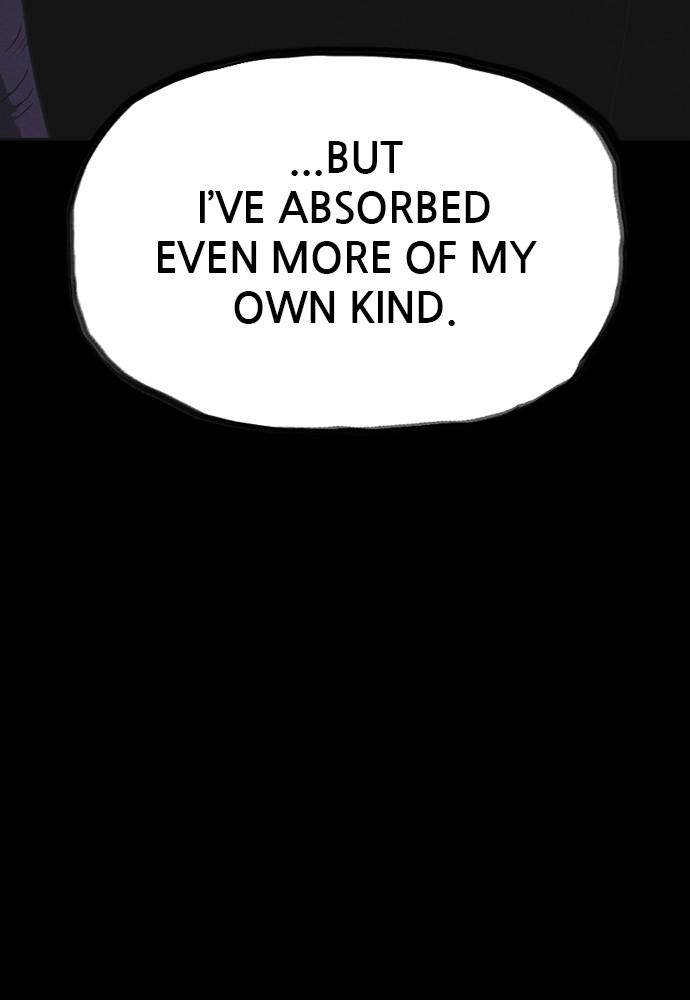 Read Shotgun Boy (en) Manga Online