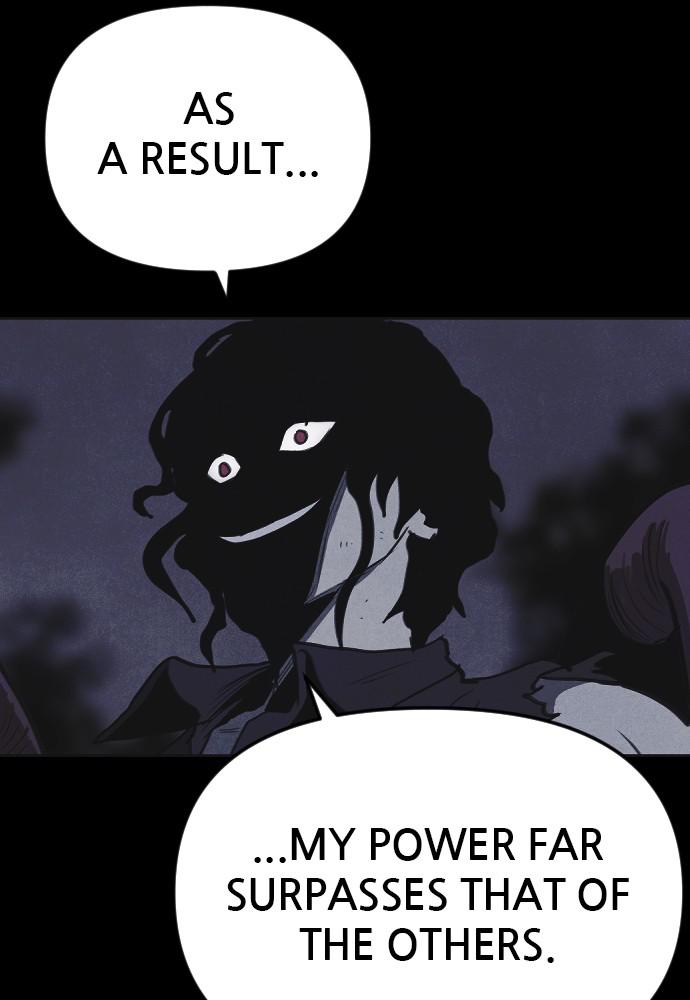 Read Shotgun Boy (en) Manga Online